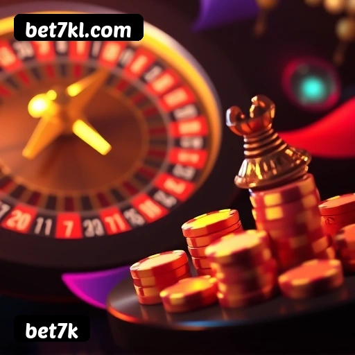 Vantagens exclusivas bet7k para jogadores brasileiros - São Paulo, Rio, BH