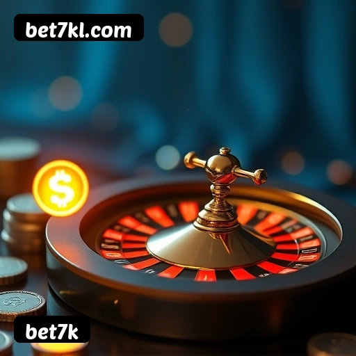 Comparação APP mobile vs versão web da bet7k