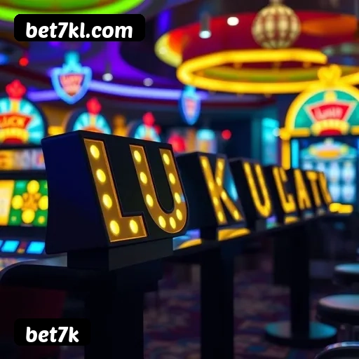 FAQ bet7k Brasil - Perguntas frequentes sobre bônus, PIX, RTP, APP mobile e VIP