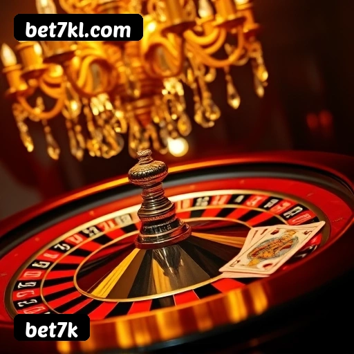 Loterias online disponíveis na bet7k