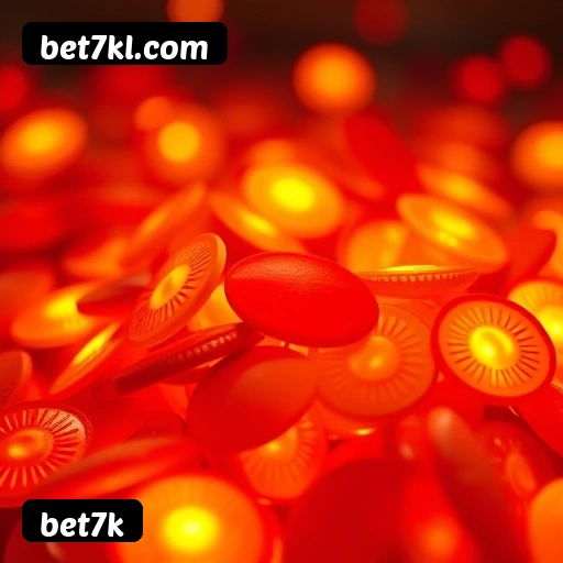 Jogo responsável bet7k - Ferramentas de controle, limites, auto-exclusão, suporte CVV 188