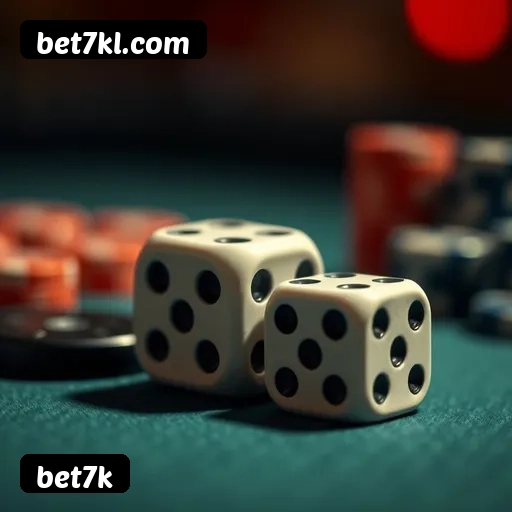 bet7k segurança SSL 256-bit - Licença Curaçao, eCOGRA, GLI certificado