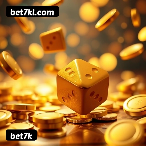 Estatísticas bet7k novembro 2024 - 87 mil jogadores ativos, R$47M pagos, RTP 96.52%