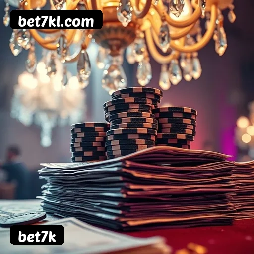 bet7k suporte 24/7 português Brasil - 47 atendentes brasileiros chat ao vivo