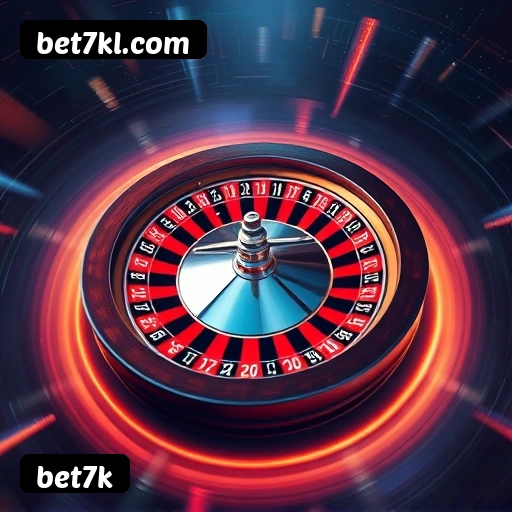 Níveis do programa VIP da bet7k